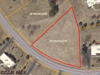 110 Meadow Lark Ln, Boalsburg, PA 16827-1800