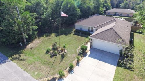 4330 138th Ln, Summerfield, FL 34491-2391
