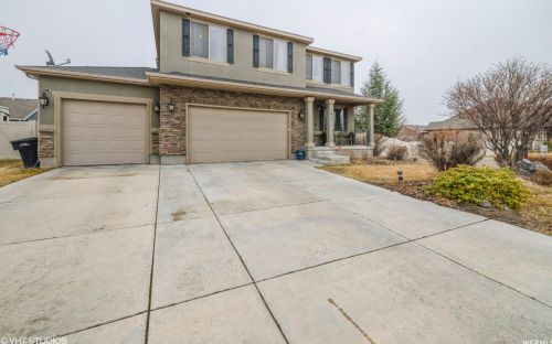 7617 4770, Taylorsville, UT 84084-5507