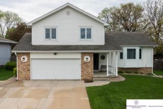 9130 Washington St, Omaha, NE 68127-4085