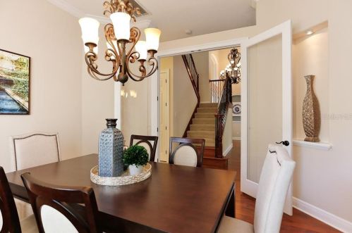 2641 Grand Lakeside Dr, Palm Harbor FL  34684-1028 exterior