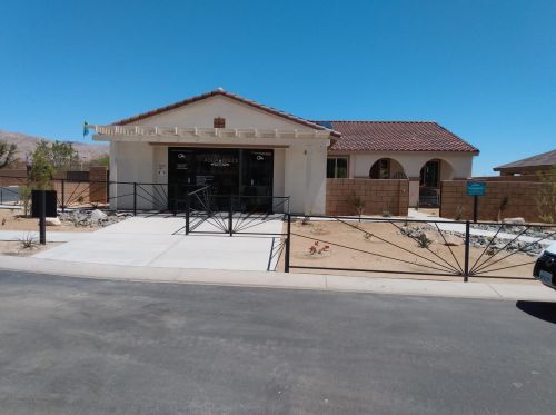 66282 Palo Verde Trl, Desert Hot Springs, CA 92240-8100