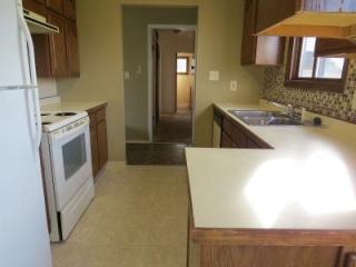 821 47th St, Great Falls MT  59405-5723 exterior