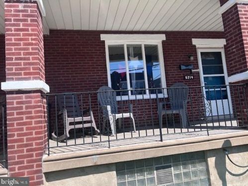 5214 Ditman St, Philadelphia, PA 19124-2002