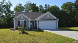 765 Tartans Glen St, Shallotte, NC 28467-1768