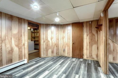 839 Erford Rd, Camp Hill PA  17011-1128 exterior