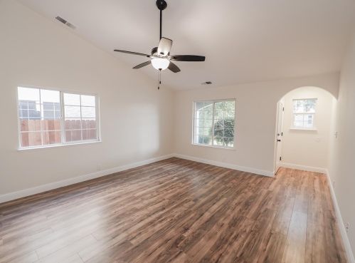 1162 Whitewood Way, Chico CA  95973-1002 exterior