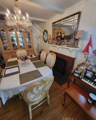 1354 West Ave, Fullerton, CA 92833-4033