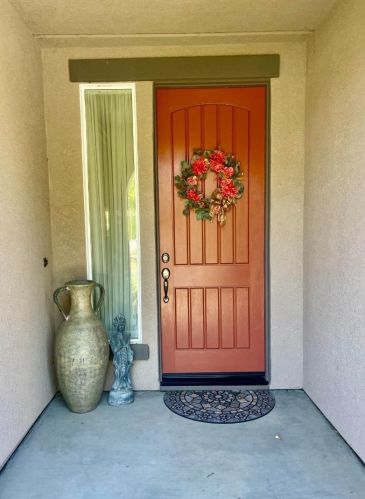 731 San Gabriel Ave, Morgan Hill, CA 95037-7865