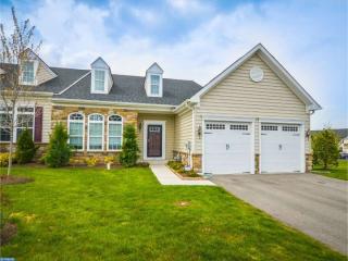 109 Mustang Way, Norristown, PA 19403-4312