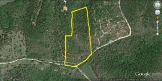659 Marion County 3002, Yellville, AR 72687