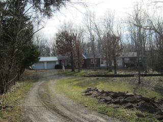 459 Greenbrier Rd, Seaman, OH 45679-9502