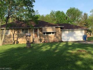 139 Ashleigh Dr, Brunswick, OH 44212-1410