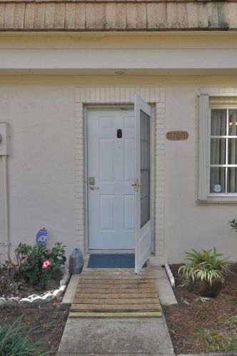 11707 Ficus St, West Palm Beach, FL 33410-2619
