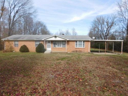 777 Dover Rd, Clarksville, TN 37042-6009