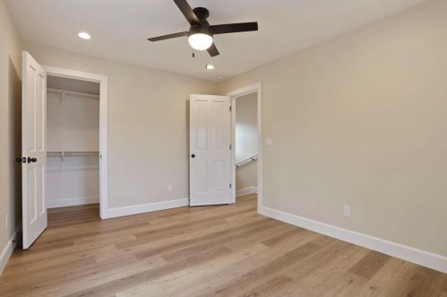 209 Forrest Ave, Lodi CA 95240-1019 exterior