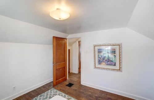 220 Mckinley Ave, Washington Ch OH  43160-1263 exterior