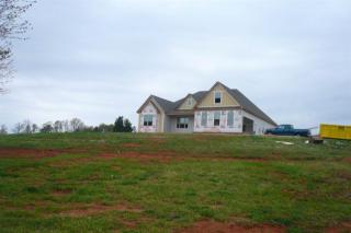 470 Grand Lake Dr, Chesnee SC  29323-8056 exterior