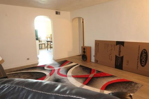 1879 Romine Ave, Mckeesport PA  15132-3547 exterior