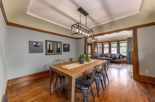 2003 68, Milwaukee WI 53213-1903 exterior