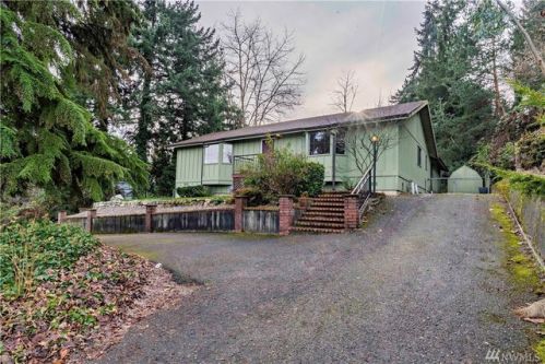 5725 142 St, Seattle WA  98166-1528 exterior