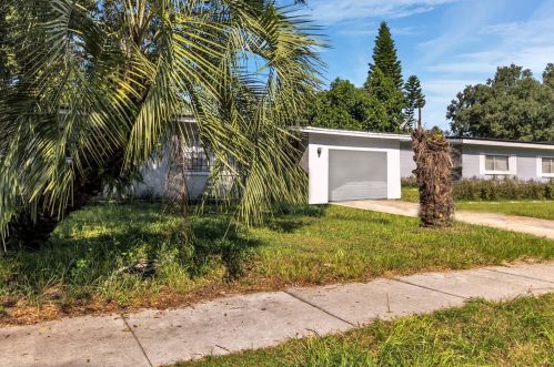 4206 Nashville Ave, Orlando, FL 32839-1208