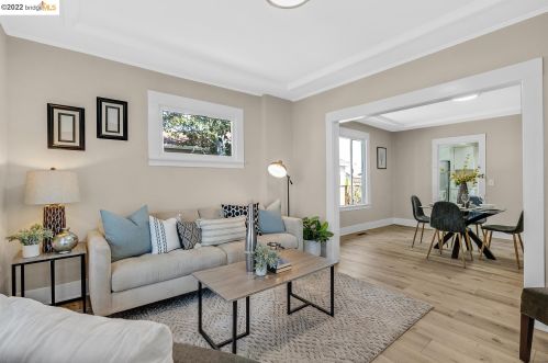 1718 69th Ave, Oakland, CA 94621-3428