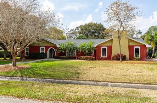 6728 Parson Brown Dr, Orlando, FL 32819-4683