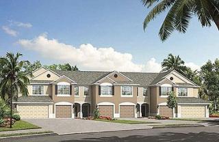 2112 Wolfskill Pl, Riverview, FL 33578-3661