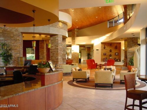 27495 125 Dr, Peoria AZ 85383-0363 exterior