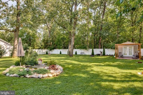 113 Park Ave, Berlin Boro NJ  08009-9410 exterior