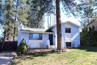 1221 Cuba St, Spokane WA  99202-5432 exterior