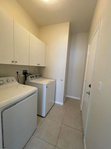 9801 Eastbrook Cir, Port Saint Lucie FL  34987-2431 exterior