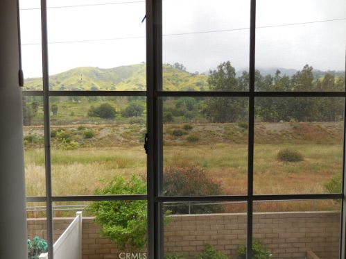 1277 Deer Creek Rd, San Dimas CA  91773-1249 exterior