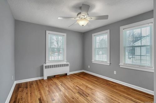 62 Highland Ave, Walden NY  12586-1035 exterior