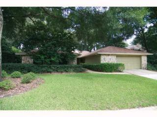 470 Hillandale Ln, Maitland, FL 32751-5530