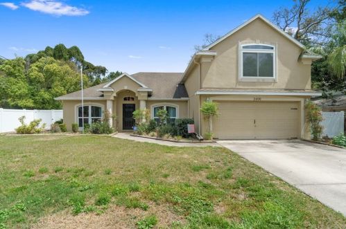 2400 Giovanni Ave, Brooksville, FL 34608-4500