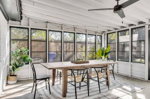 1463 Goblet Ave, Mount Pleasant SC  29464-4831 exterior