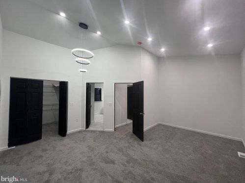 10 Kendrick Ave, Erial NJ  08081-1333 exterior