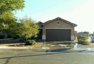 36597 Mallorca Ave, Maricopa AZ  85138-2052 exterior