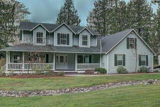 24014 7th Ave, Camano Island, WA 98292-4709