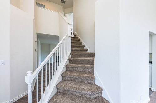 1413 Chase St, San Jacinto CA  92583-6353 exterior