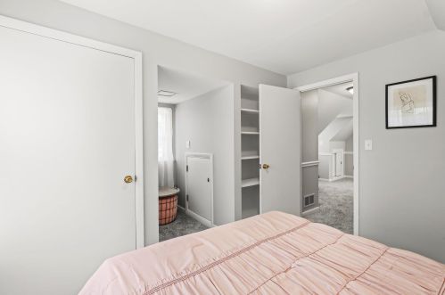 3449 87 St, Milwaukee WI 53224-4036 exterior