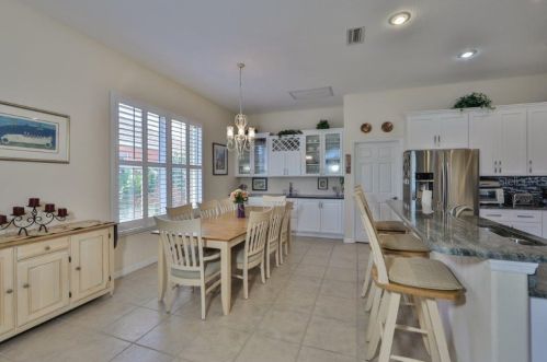 823 Symphony Isles Blvd, Ruskin FL  33572-2743 exterior