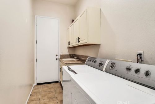 49527 Wayne St, Indio CA  92201-9752 exterior