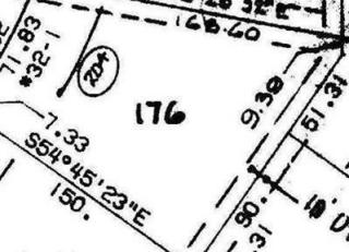 204 Lindenwood Dr, Reiffsburg, IN 46714-1027