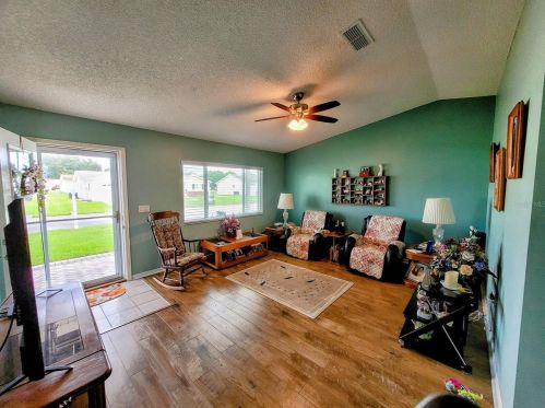 17870 107th Ct, Summerfield FL  34491-7491 exterior