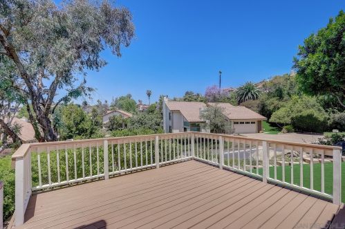 1353 Timberpond Dr, El Cajon CA  92019-3619 exterior