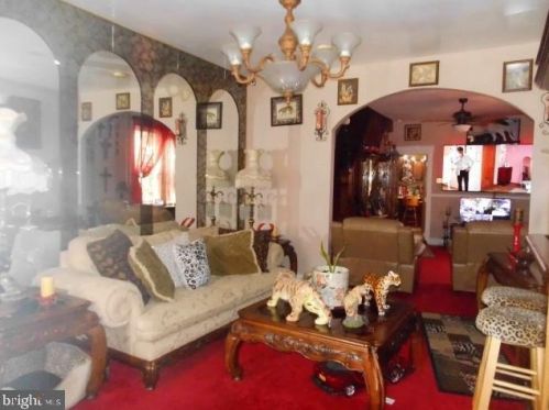 1312 Morton St, Camden, NJ 08104-1719