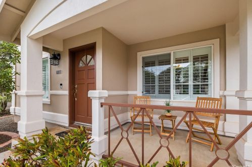91-1038 Kaiikuwa St, Ewa Beach, HI 96706